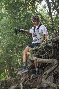 BIB: 
                            <button type="button" onclick="openModal(28071388)" class="btn btn-primary btn-sm float-right btn-popup" data-toggle="modal" data-target=".modal-high-quality">
                        <i class="fas fa-shopping-cart"></i> Add to Cart
                    </button>
                                            <button type="button" onclick="isThisMe(28071388, true)" class="btn btn-success btn-sm float-right btn-popup btn-isme hidden" data-toggle="tooltip" data-placement="bottom" title="นี่คือรูปของคุณใช่ไหม คลิกที่นี่เพื่อเอาเข้าอัลบั้ม">
                        <i class="fas fa-plus"></i> Add to album
                    </button>
                    <button type="button" onclick="isThisMe(28071388, false)" class="btn btn-warning btn-sm float-right btn-popup btn-isnotme hidden">
                        <i class="fas fa-ban"></i> Remove from album
                    </button>